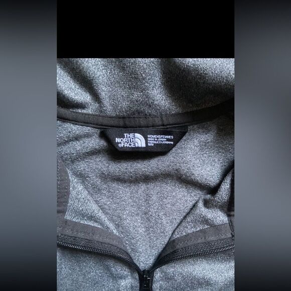 north face jacket - Picture 3 of 3